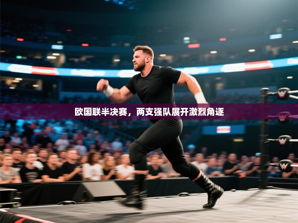 欧国联半决赛,两支强队展开激烈角逐 第1张