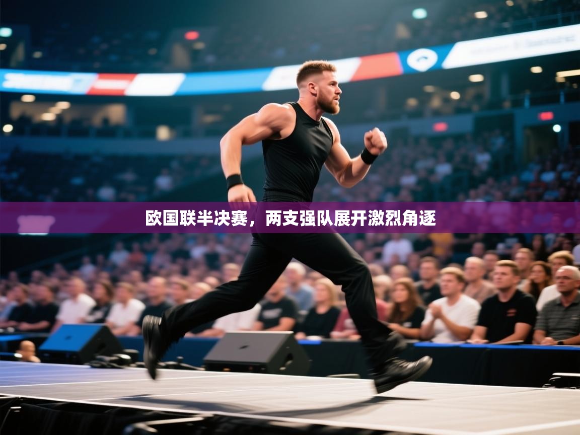 欧国联半决赛,两支强队展开激烈角逐 第2张